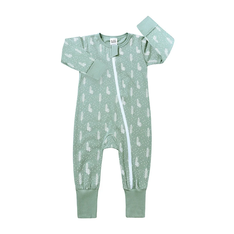 product image - 7