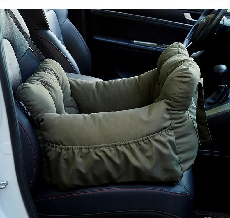 product image - 10