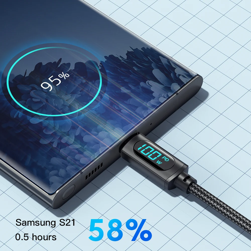 product image - 5