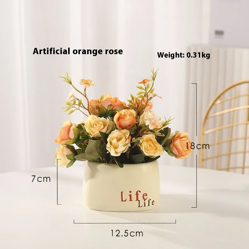 product image - 6