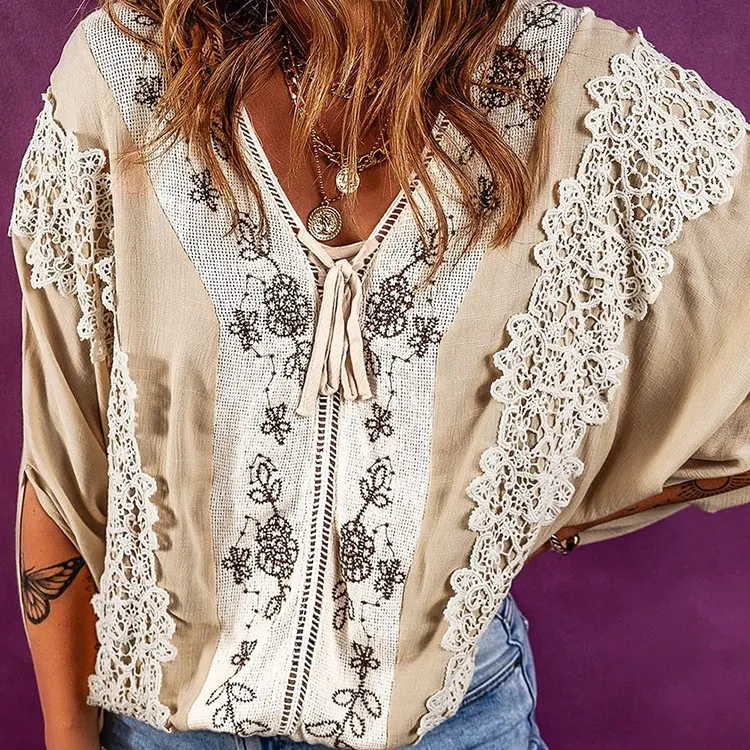 product image - 7
