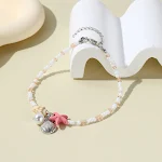 miniatures image - 2