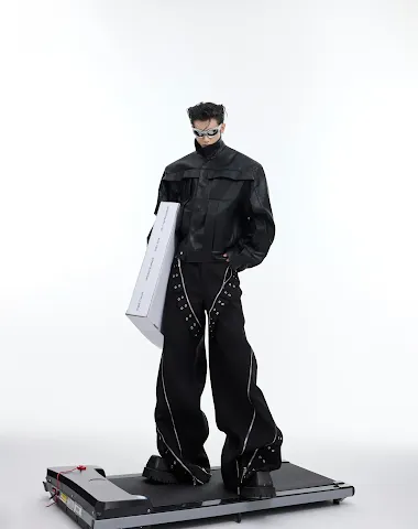 Image product - 1