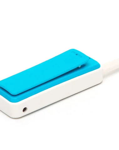 Image product - 3