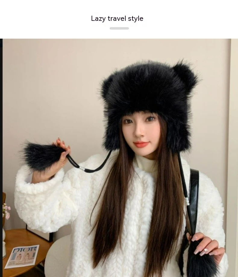 product image - 7