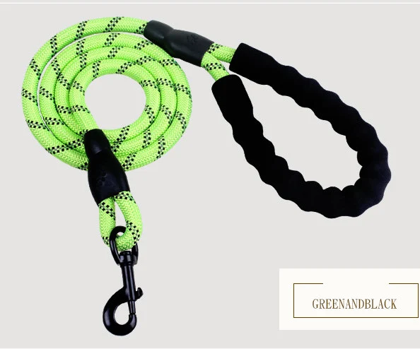 product image - 9