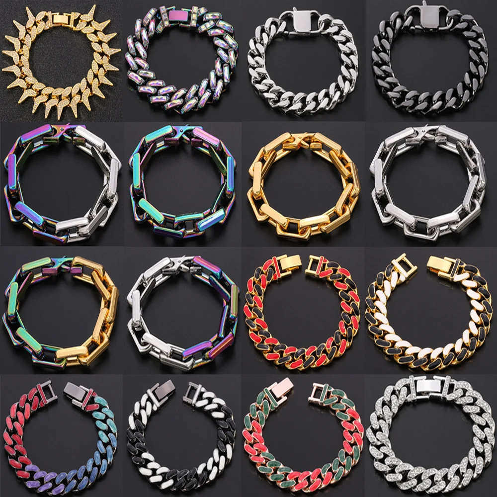 product image - 52