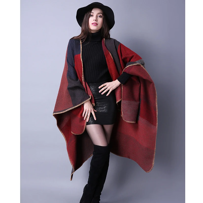product image - 7
