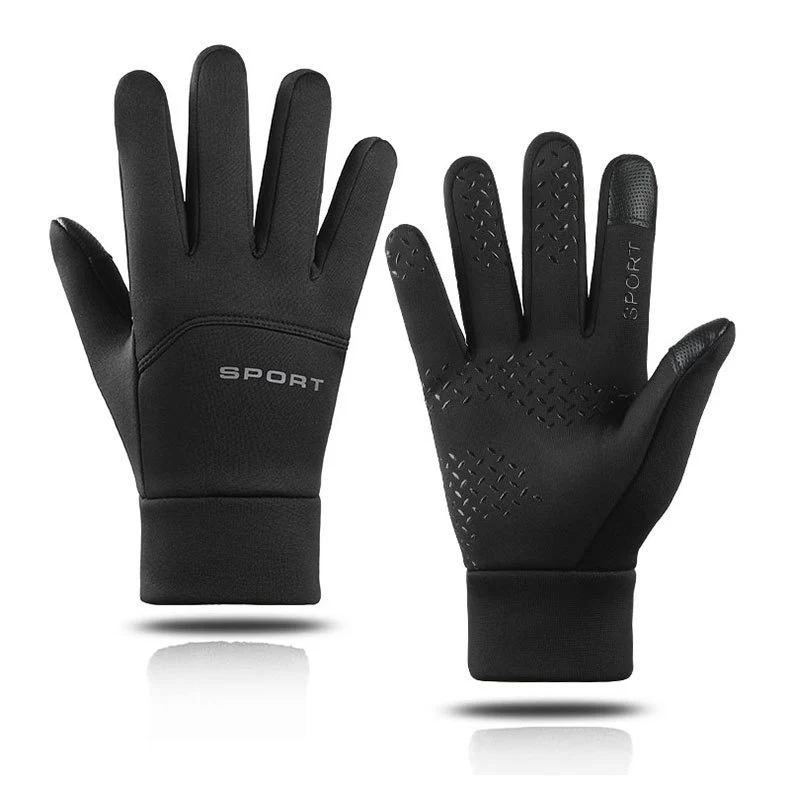 product image - 0