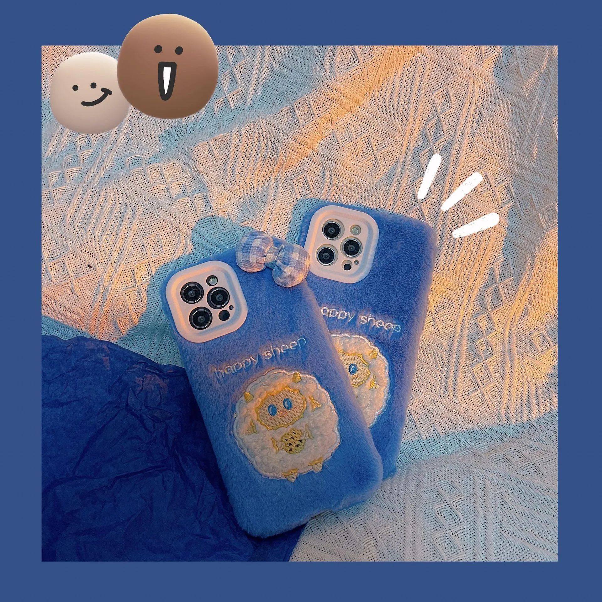 product image - 2