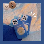miniatures image - 2