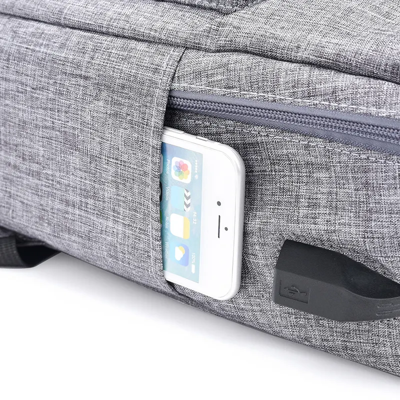 product image - 12