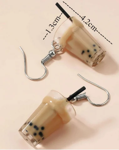 Image product - 1