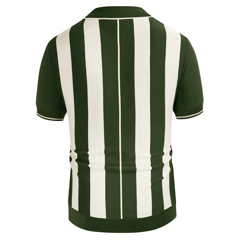 product image - 14