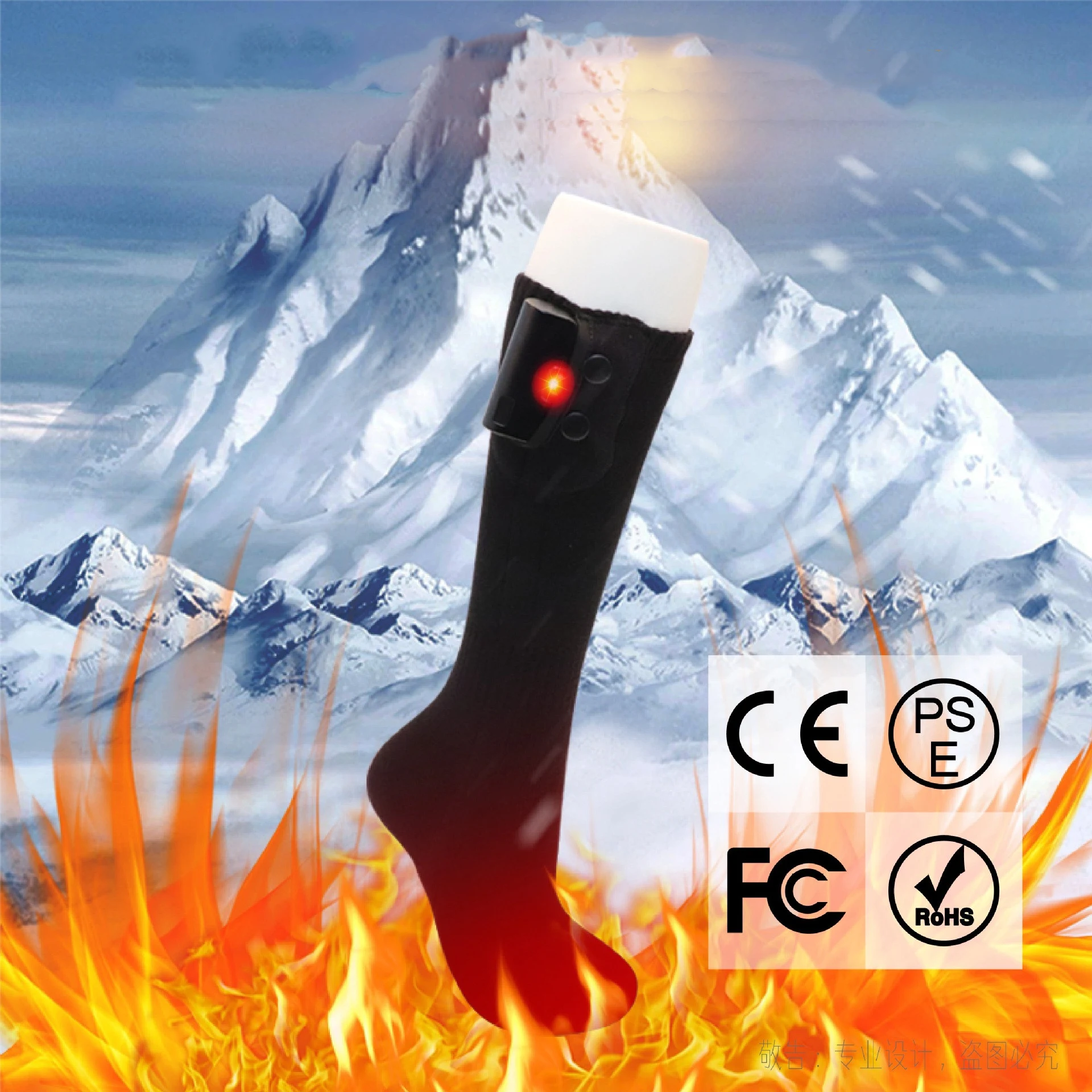 product image - 5