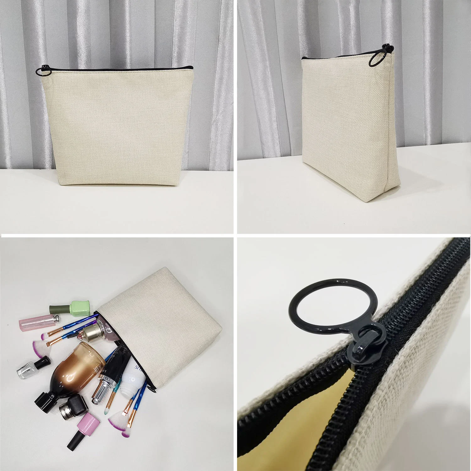 product image - 14