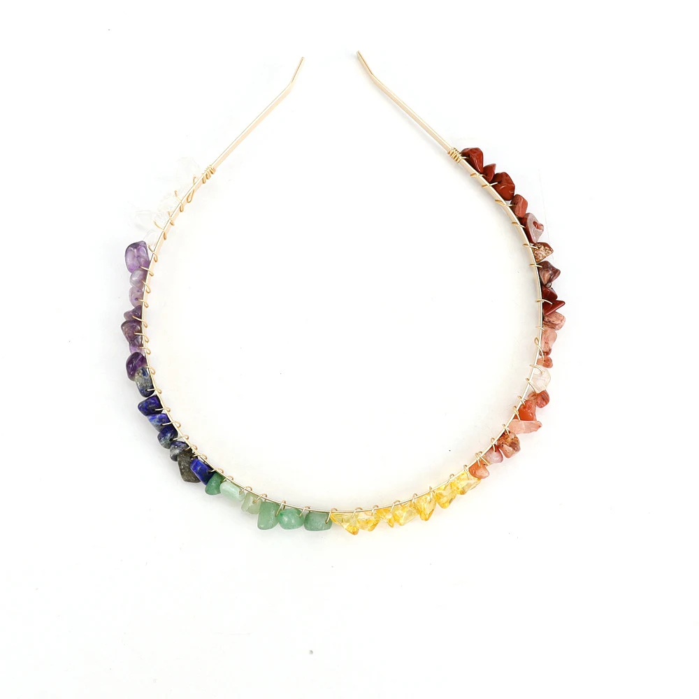 product image - 37