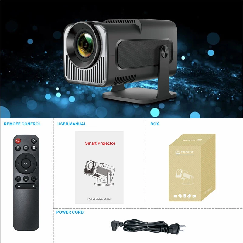 product image - 4