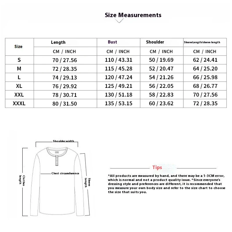 Title 1, Patch pocket corduroy jacket with stand collar,...