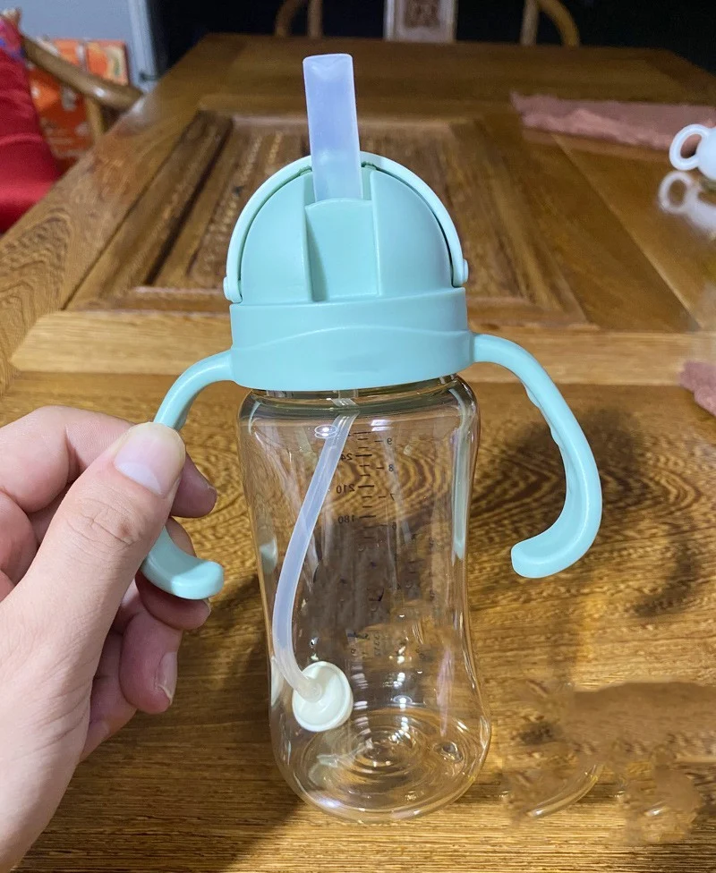product image - 3
