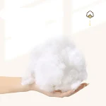 miniatures image - 0