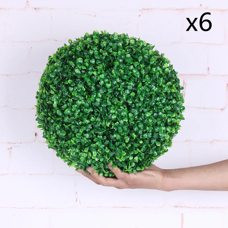 product image - 7