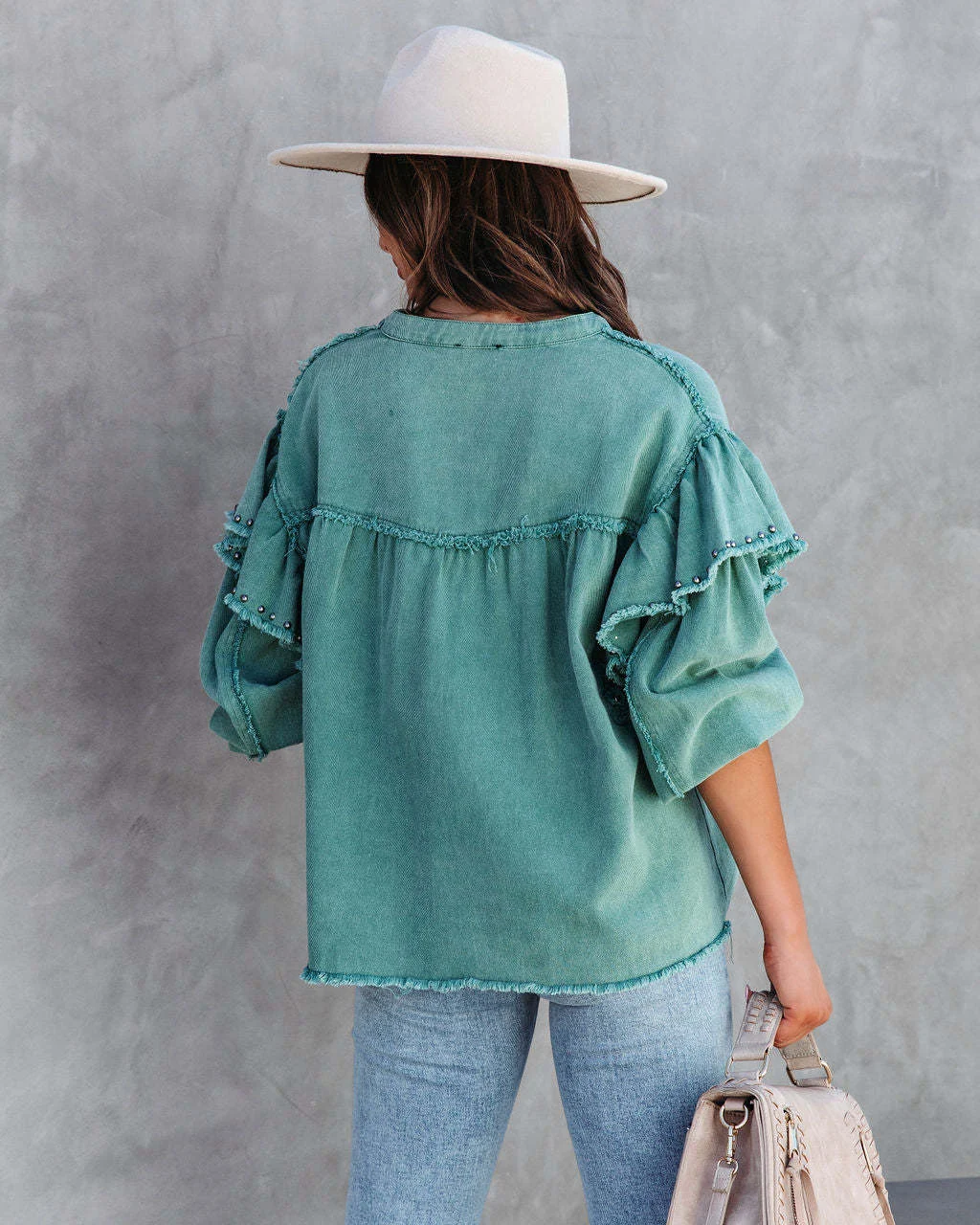 product image - 0