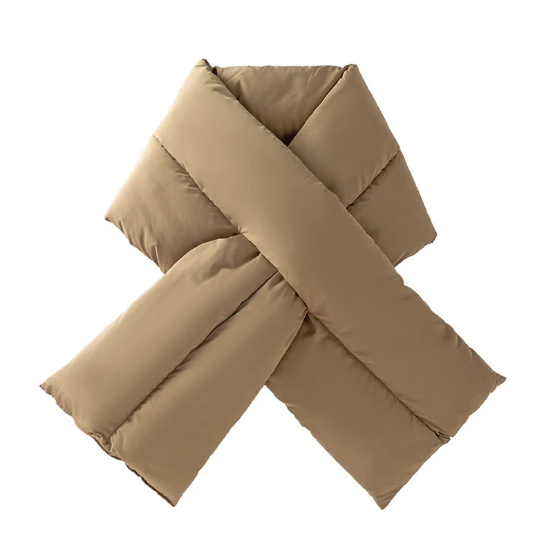 product image - 18