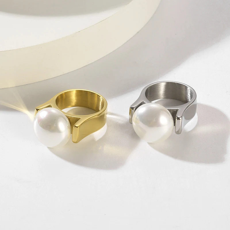 product image - 12