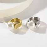 miniatures image - 12