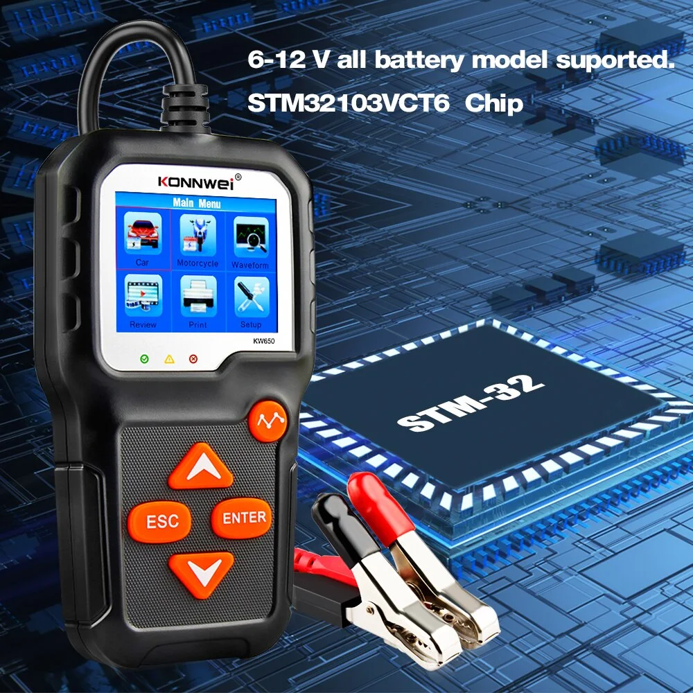 product image - 2