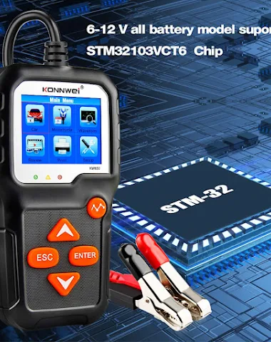 Image product - 2