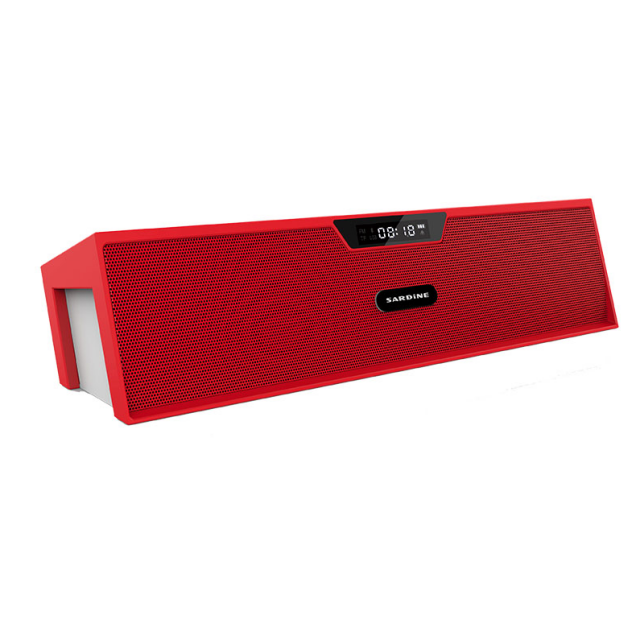 product image - 4
