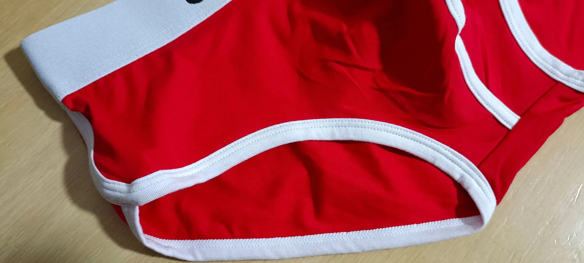product image - 14