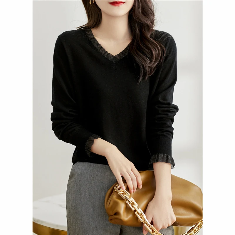 product image - 0