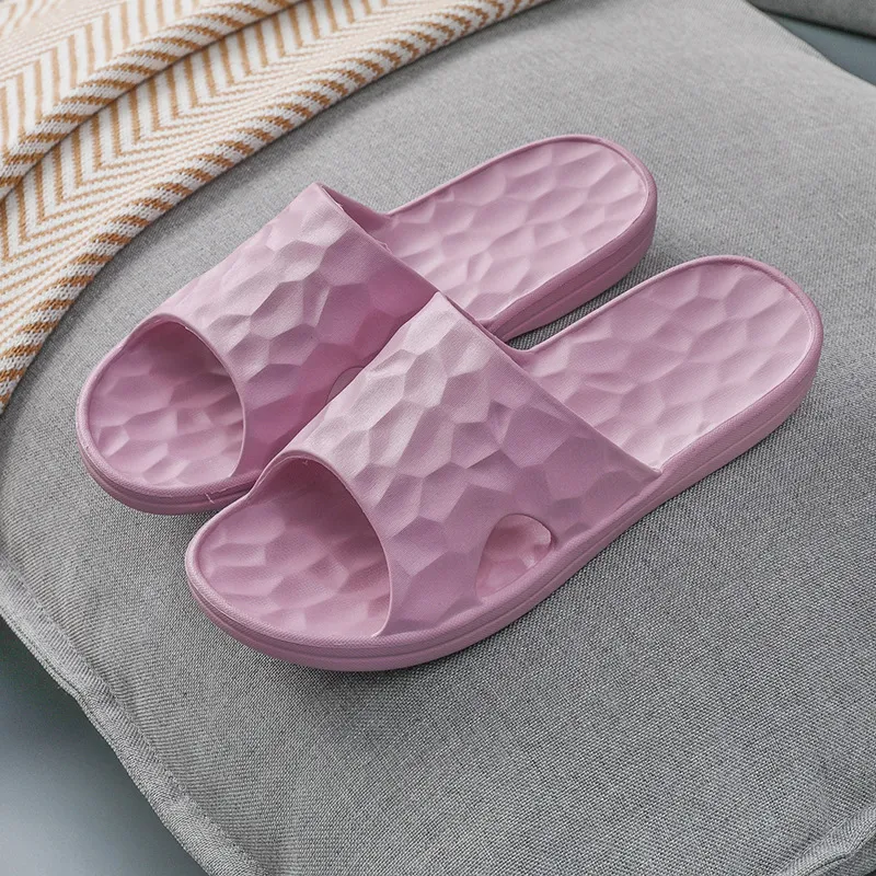 product image - 12