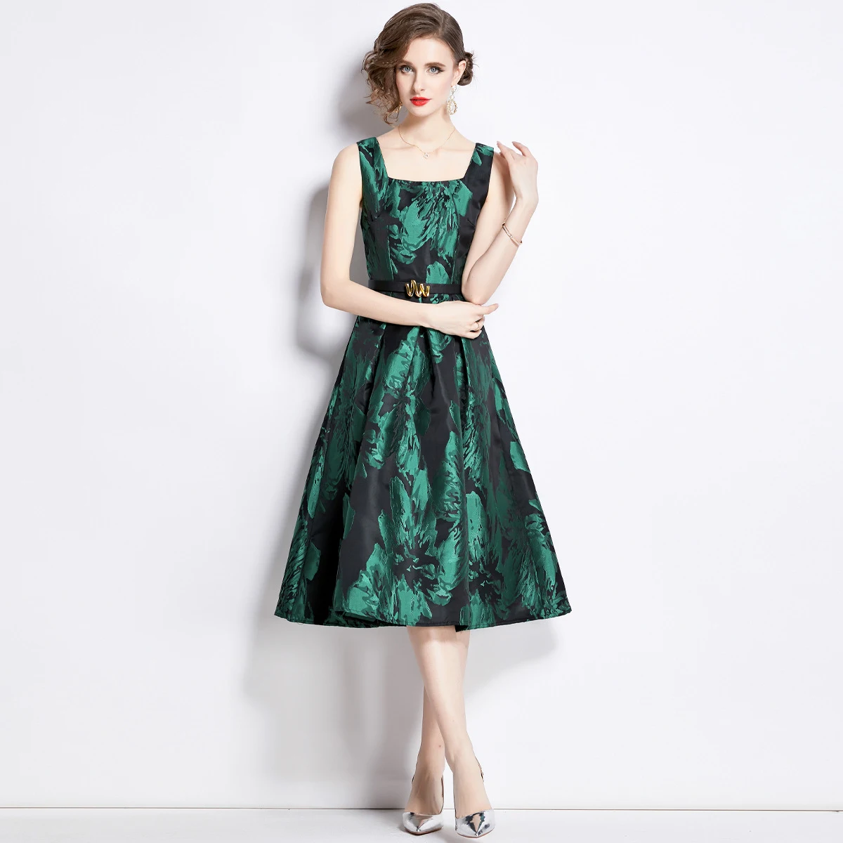 product image - 4