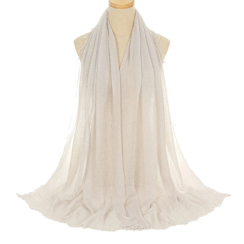 product image - 20