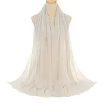 miniatures image - 20