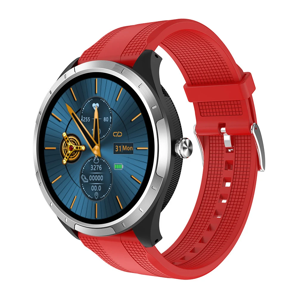 product image - 5