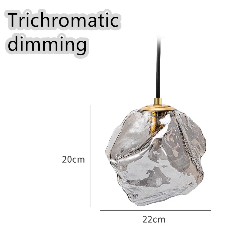 product image - 17