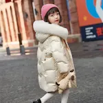 150cm