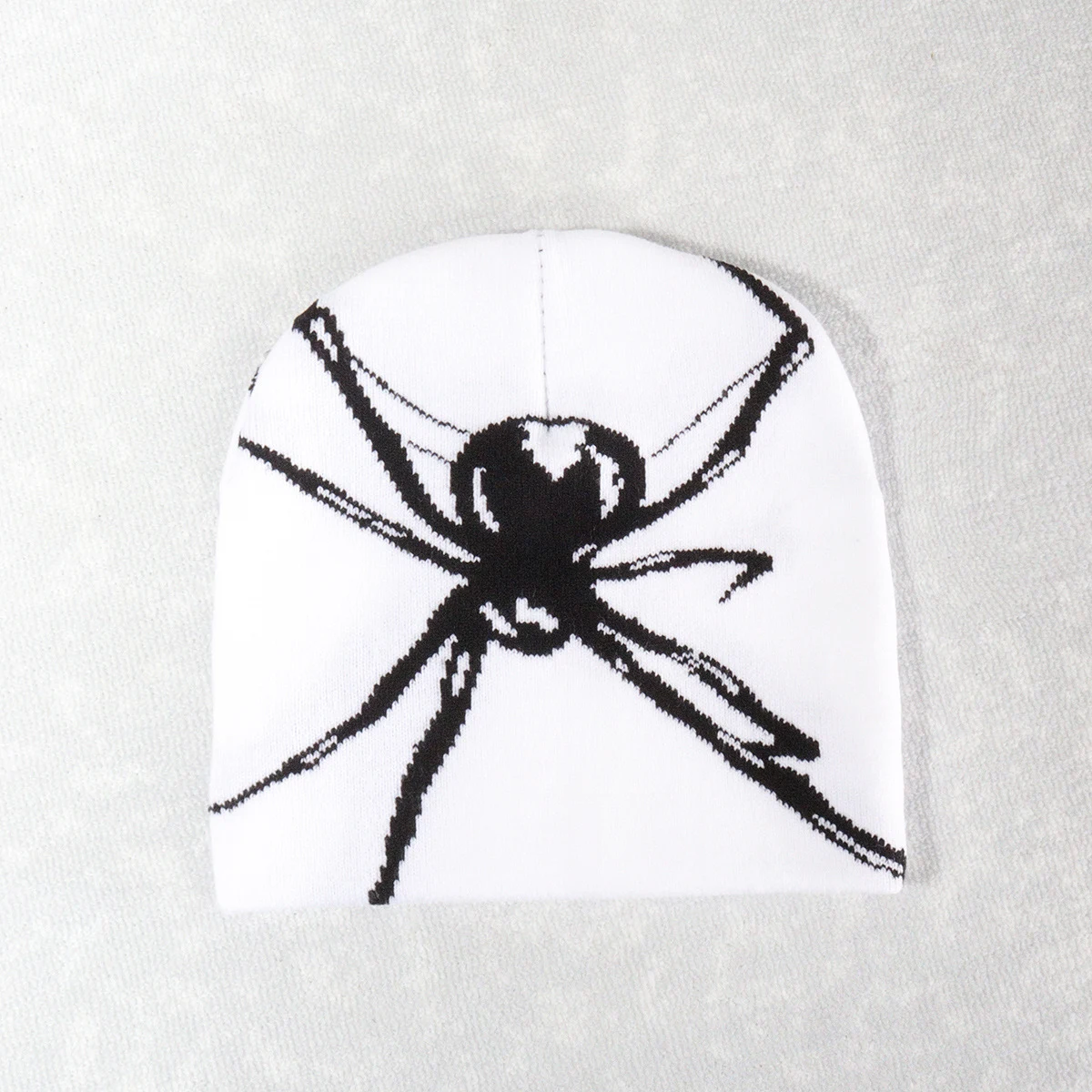 product image - 0