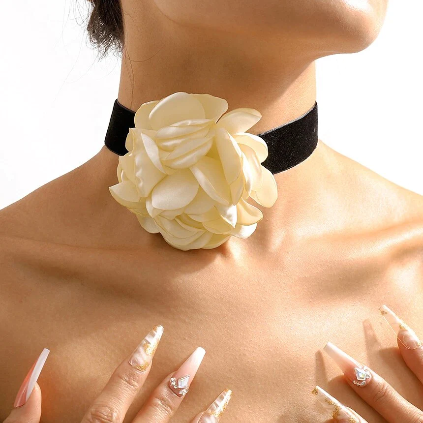 product image - 19