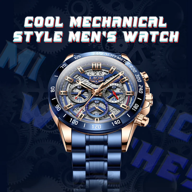 product image - 7