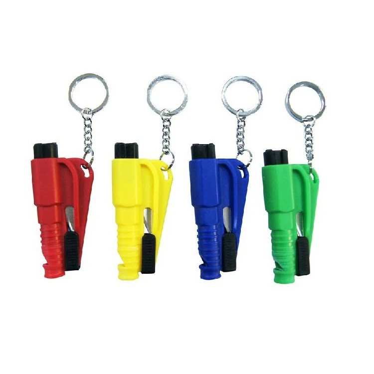 product image - 10