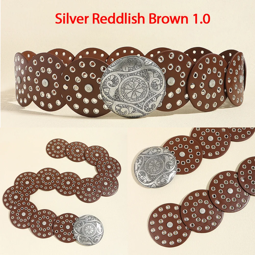 product image - 22
