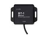 BT 1 Bluetooth module