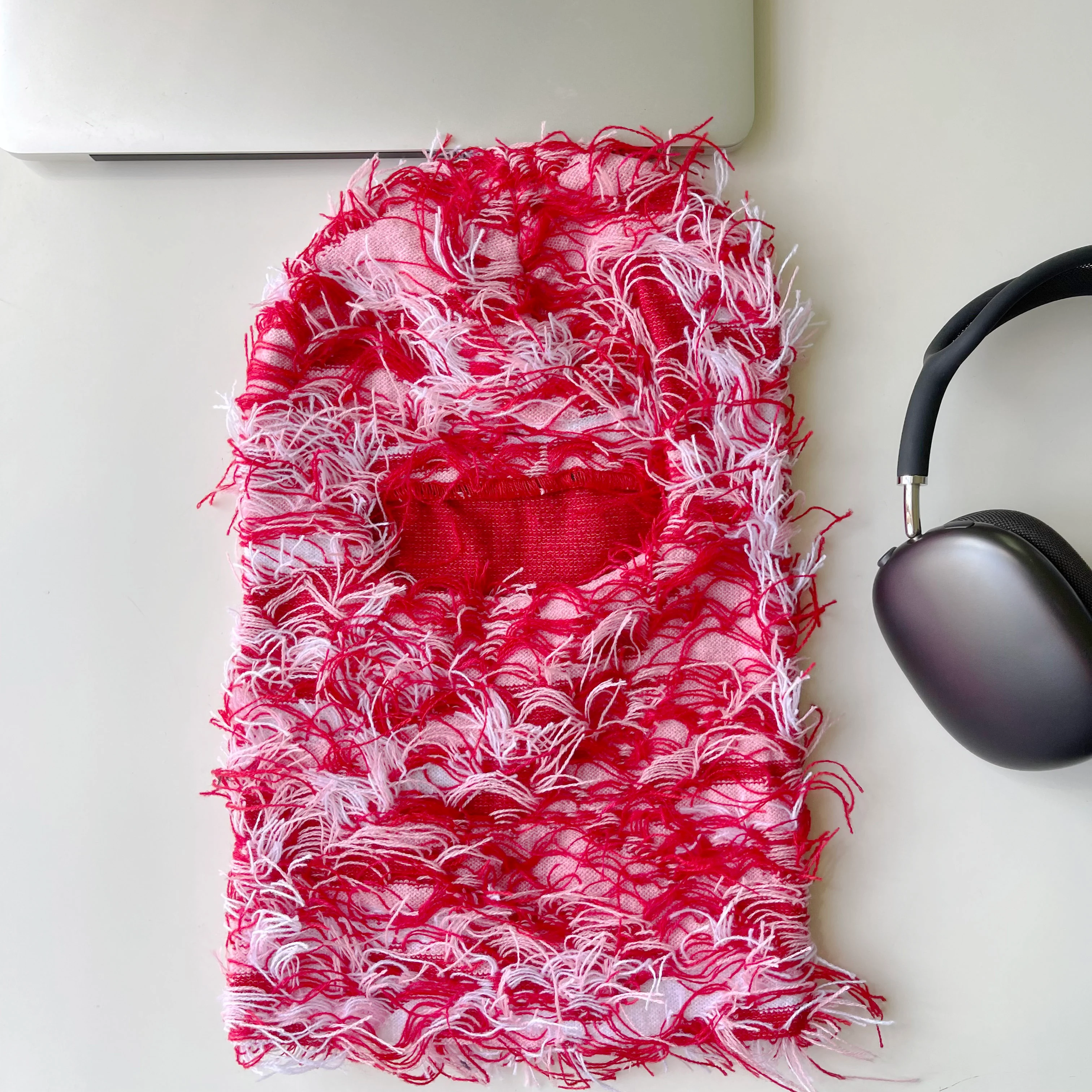 product image - 9