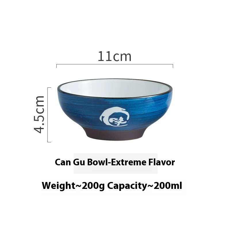 product image - 9